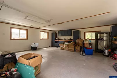 25804 99W Hwy, Monroe, OR 97456 - Photo 30