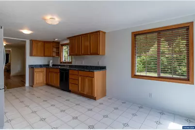 25804 99W Hwy, Monroe, OR 97456 - Photo 8