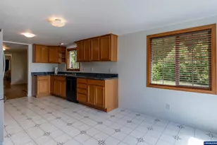 25804 Hwy 99W, Monroe, OR 97456 - Photo 8