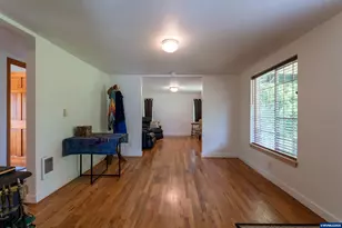 25804 Hwy 99W, Monroe, OR 97456 - Photo 10