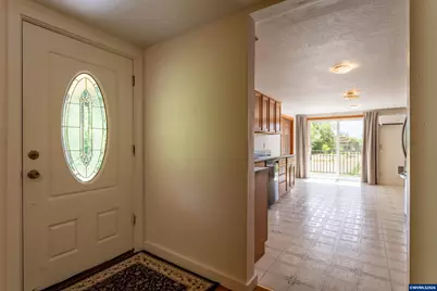 25804 99W Hwy, Monroe, OR 97456 - Photo 2
