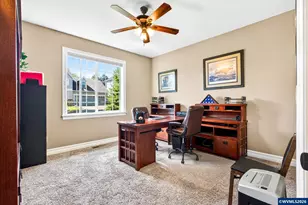 2877 Islander Ave NW, Salem, OR 97304 - Photo 28