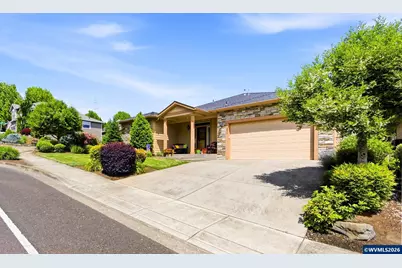 2877 Islander Av NW, Salem, OR 97304 - Photo 32