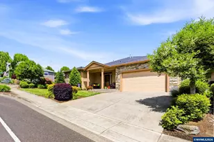 2877 Islander Ave NW, Salem, OR 97304 - Photo 32