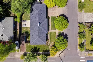 1100 NW 19th St, Corvallis, OR 97330 - Photo 44