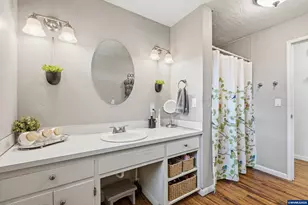 1100 NW 19th St, Corvallis, OR 97330 - Photo 30