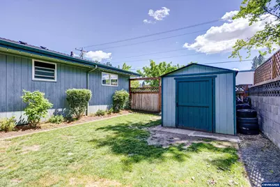 1100 NW 19th St, Corvallis, OR 97330 - Photo 40