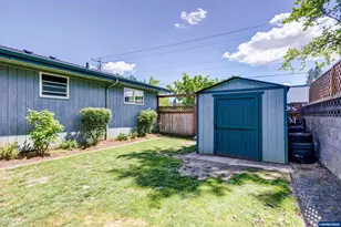 1100 NW 19th St, Corvallis, OR 97330 - Photo 40
