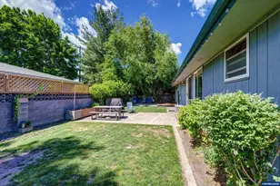 1100 NW 19th St, Corvallis, OR 97330 - Photo 36