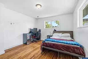 1100 NW 19th St, Corvallis, OR 97330 - Photo 34