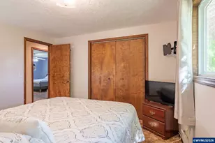 1340 Richard Ct, Independence, OR 97351 - Photo 30