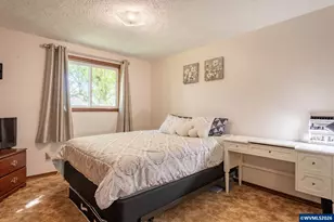 1340 Richard Ct, Independence, OR 97351 - Photo 28