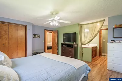 1340 Richard Ct, Independence, OR 97351 - Photo 22