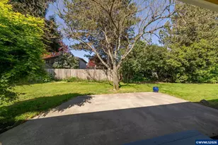 1340 Richard Ct, Independence, OR 97351 - Photo 34