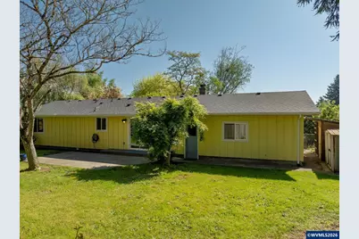1340 Richard Ct, Independence, OR 97351 - Photo 36