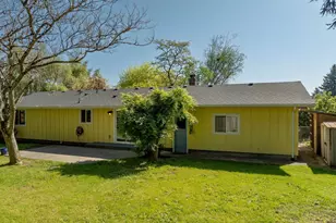 1340 Richard Ct, Independence, OR 97351 - Photo 36