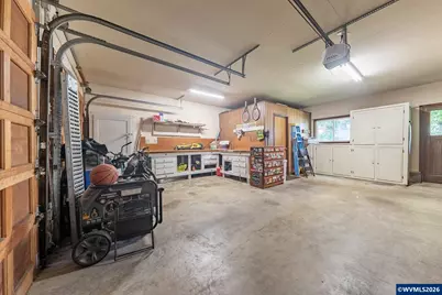1340 Richard Ct, Independence, OR 97351 - Photo 32