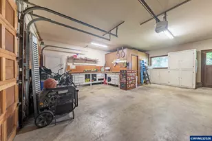 1340 Richard Ct, Independence, OR 97351 - Photo 32