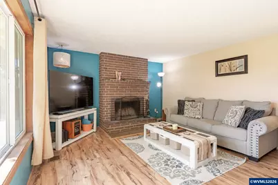 1340 Richard Ct, Independence, OR 97351 - Photo 6