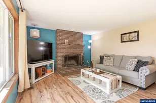 1340 Richard Ct, Independence, OR 97351 - Photo 6