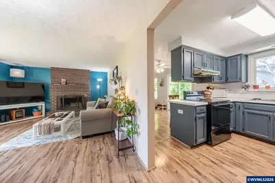 1340 Richard Ct, Independence, OR 97351 - Photo 8