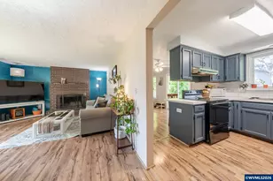 1340 Richard Ct, Independence, OR 97351 - Photo 8