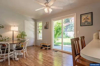 1340 Richard Ct, Independence, OR 97351 - Photo 16