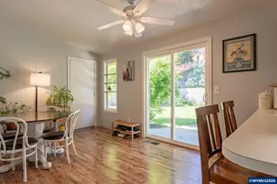 1340 Richard Ct, Independence, OR 97351 - Photo 16