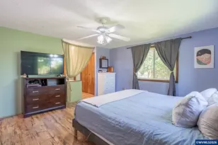 1340 Richard Ct, Independence, OR 97351 - Photo 18