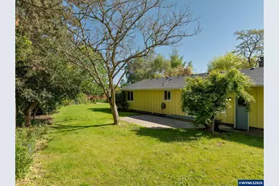 1340 Richard Ct, Independence, OR 97351 - Photo 40