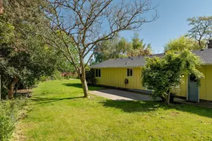 1340 Richard Ct, Independence, OR 97351 - Photo 40