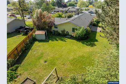 1340 Richard Ct, Independence, OR 97351 - Photo 38