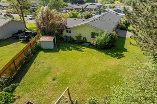 1340 Richard Ct, Independence, OR 97351 - Photo 38