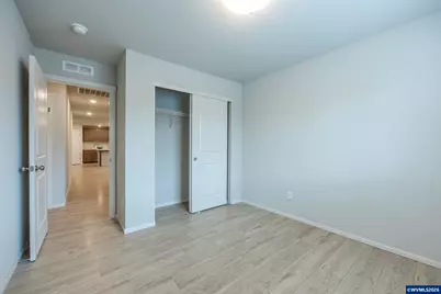 1487 Austin Av, Woodburn, OR 97071 - Photo 32