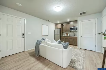 1487 Austin Av, Woodburn, OR 97071 - Photo 38