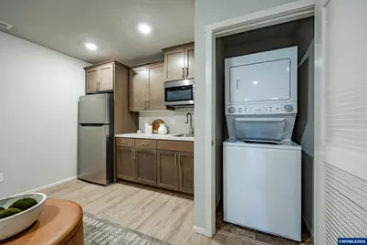 1487 Austin Av, Woodburn, OR 97071 - Photo 42