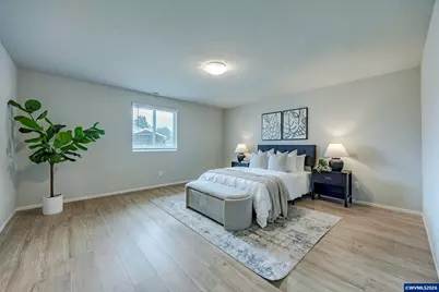 1487 Austin Av, Woodburn, OR 97071 - Photo 24