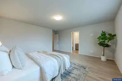 1487 Austin Av, Woodburn, OR 97071 - Photo 26