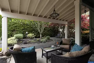 1450 NE Kerry Ct, McMinnville, OR 97128 - Photo 36