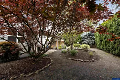 1450 NE Kerry Ct, McMinnville, OR 97128 - Photo 32