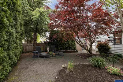 1450 NE Kerry Ct, McMinnville, OR 97128 - Photo 30