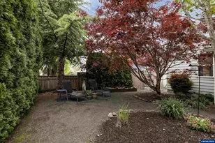1450 NE Kerry Ct, McMinnville, OR 97128 - Photo 30