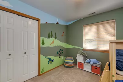 1450 NE Kerry Ct, McMinnville, OR 97128 - Photo 24