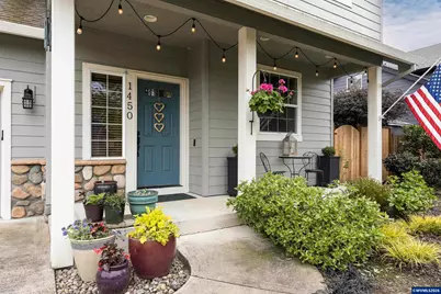 1450 NE Kerry Ct, McMinnville, OR 97128 - Photo 2