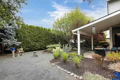 1450 NE Kerry Ct, McMinnville, OR 97128 - Photo 28