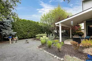 1450 NE Kerry Ct, McMinnville, OR 97128 - Photo 28