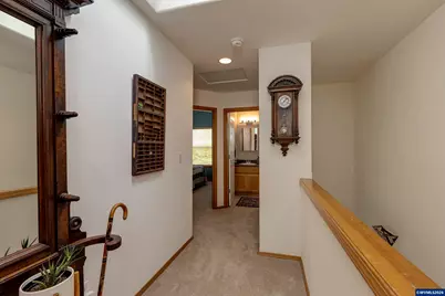 1450 NE Kerry Ct, McMinnville, OR 97128 - Photo 18