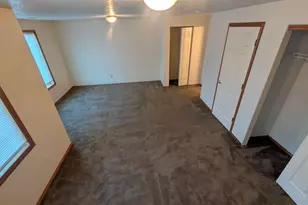 2143-2145 Dorsey Dr, Hubbard, OR 97032 - Photo 10