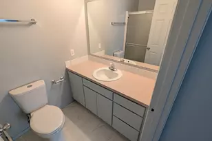 2143-2145 Dorsey Dr, Hubbard, OR 97032 - Photo 20