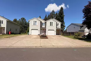 2143-2145 Dorsey Dr, Hubbard, OR 97032 - Photo 2